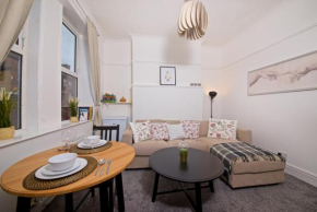Liverpool City Stays - Economy Room Close to city centre GG